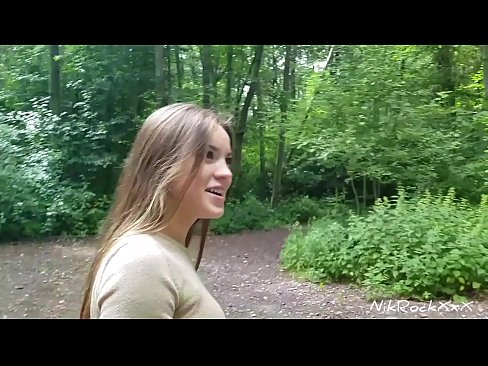 ❤️ Evelina'ya halka açık bir yerde sevişmemizi önerdim! O evet dedi. Sonra onu kıçından becerdim ve ağzına cum. Sonra kendine kızdı. ❌ Porno vk tr.hentai-id.ru ❌❤