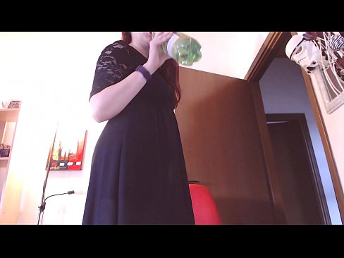 ❤️ Kirli ve tatlı külotları seven itaatkar bir köle bu videoyu izledikten sonra mastürbasyon yapmak zorunda kalıyor! ❌ Porno vk tr.hentai-id.ru ❌❤