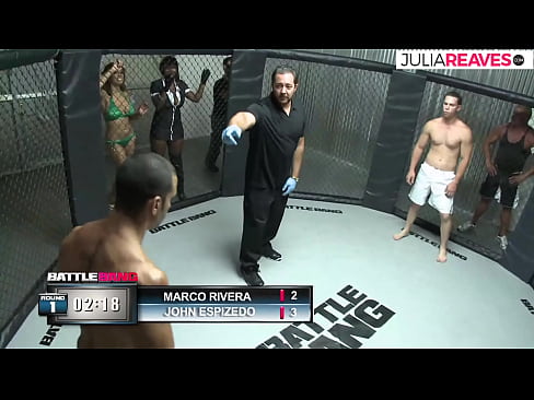 ❤️ Ultimate Fighter ringde bir kavgadan hemen sonra bir numara kızı sikikleri ❌ Porno vk tr.hentai-id.ru ❌❤