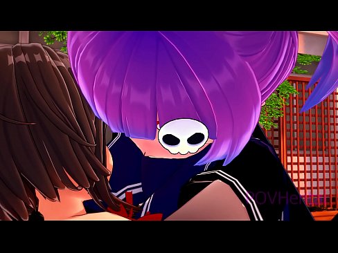 ❤️ Arachne kız canavarı. ❌ Porno vk tr.hentai-id.ru ❌❤