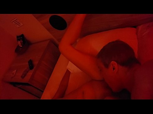 ❤️ ıslak amımı yalamak ❌ Porno vk tr.hentai-id.ru ❌❤