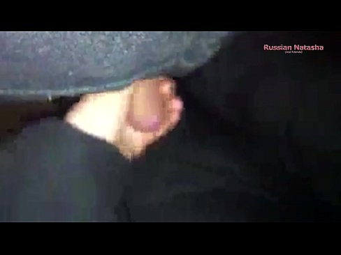 ❤️ SOKAKTA SEKS YAPMA / Bu video 100 bin izlenme ve 100 yorum alırsa - Yorumlardaki herkese çıplak fotoğraflarımı göndereceğim ❌ Porno vk tr.hentai-id.ru ❌❤