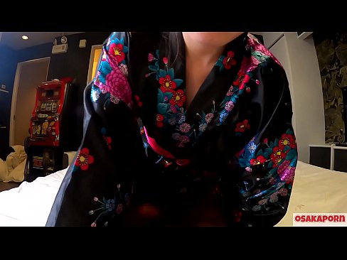 ❤️ Genç cosplay kız, bir binici kadında fışkırtma ve oral seks ile orgazm olmak için seks yapmayı seviyor. Asyalı kız kıllı amcık ve geleneksel Japon kostümü içinde güzel göğüsleri amatör videoda sikiş oyuncaklarla mastürbasyon gösteriyor. Sakura 3 OSAKAPORN. ❌ Porno vk tr.hentai-id.ru ❌❤