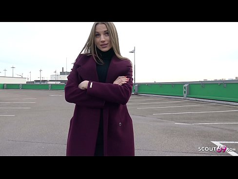 ❤️ GERMAN SCOUT, DOKUNAN ÇELİK, OTOPARK ANLATISI VE PARA İÇİN SEKSİ BİR HAYALDİR ❌ Porno vk tr.hentai-id.ru ❌❤