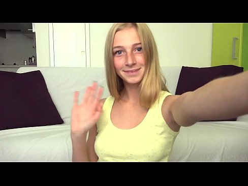 ❤️ Sıkıldığımda pembe amımı tembelce mastürbasyon yapıyorum ❌ Porno vk tr.hentai-id.ru ❌❤