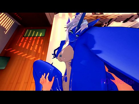 ❤️ İblis Balık Kız Canavar ❌ Porno vk tr.hentai-id.ru ❌❤