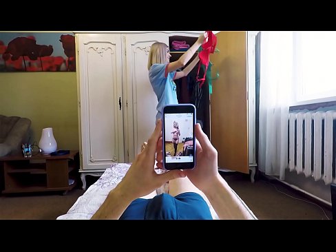 ❤️ Üvey kızkardeş, anne eve gelmeden önce kardeşi boşalmak yaptı ❌ Porno vk tr.hentai-id.ru ❌❤