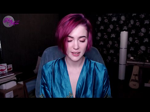 ❤️ Rus bir kızdan mastürbasyon yapmak için İngilizce talimat ❌ Porno vk tr.hentai-id.ru ❌❤