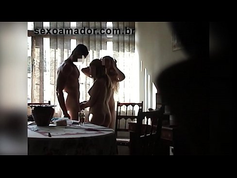 ❤️ Seks arkadaşlar dev bir adam ve onunla bir üçlü davet ❌ Porno vk tr.hentai-id.ru ❌❤