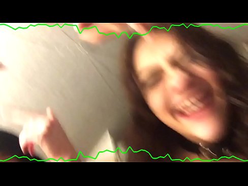 ❤️ iki seksi esmer duygusal külot kal piçler ilginç kaltak ❌ Porno vk tr.hentai-id.ru ❌❤