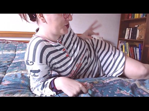 ❤️ Ağzına bu büyük siyah horoz al küçük köle ❌ Porno vk tr.hentai-id.ru ❌❤