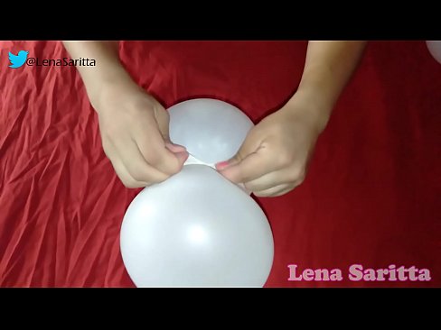 ❤️ Evde oyuncak vajina veya anüs nasıl yapılır ❌ Porno vk tr.hentai-id.ru ❌❤