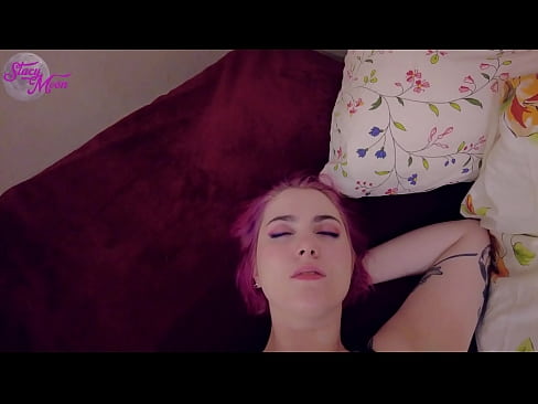 ❤️ Sürtük sınıf arkadaşı onunla OBG'yi atlamak istedi, bu yüzden prezervatif olmadan becerdin ❌ Porno vk tr.hentai-id.ru ❌❤