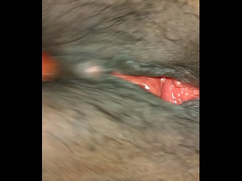 ❤️ Benim Şişman Kediyi Yaymak Fışkırtma Yap ❌ Porno vk tr.hentai-id.ru ❌❤