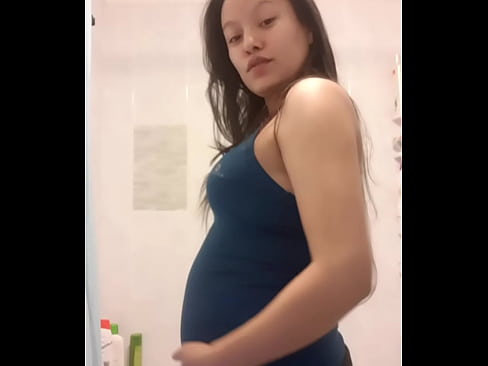 ❤️ NET'İN EN SICAK KOLOMBİLİ ORTAK GERİ DÖNDÜ, HEMBE, ONLARI AYRICA İZLEMEK İSTİYOR https://onlyfans.com/maquinasperfectas1 ❌ Porno vk tr.hentai-id.ru ❌❤