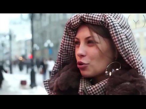 ❤️ Film seks dersleri, kadın orgazmı için teknikler ve pozlar, düzgün seks nasıl yapılır, erotik masaj, fışkırtma eğitimi ❌ Porno vk tr.hentai-id.ru ❌❤