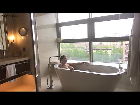 ❤️ Muazzam bebek Tutkuyla mastürbasyon kapalı onu kedi içinde the banyo ❌ Porno vk tr.hentai-id.ru ❌❤