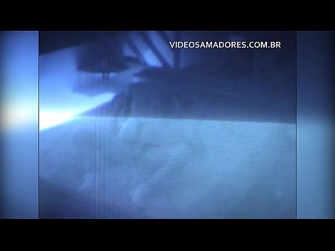 ❤️ Koca filmler karısı lanet komşu ve bir aldatmak olduğunu öğrenir ❌ Porno vk tr.hentai-id.ru ❌❤