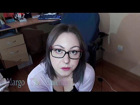 ❤️ gözlüklü seksi kız kamerada derinden dildo berbat ❌ Porno vk tr.hentai-id.ru ❌❤