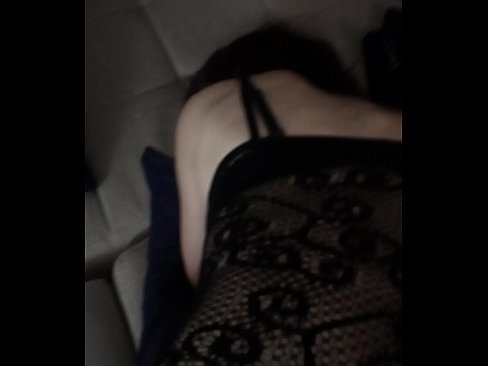 ❤️ Stan'da Si ja perdasham babava Bugarka ka mene. ❌ Porno vk tr.hentai-id.ru ❌❤