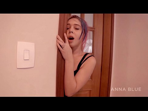 ❤️ Kardeşime döndüm. Kız arkadaşıyla seks yaptım. lezbiyen intikam. ❌ Porno vk tr.hentai-id.ru ❌❤