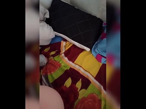 ❤️ Ev arkadaşım kocası tatile gittiği için evde yalnız kalıyor ve ben onu becerme ve kıçını sütle doldurma fırsatını alıyorum ❌ Porno vk tr.hentai-id.ru ❌❤