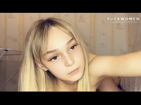 ❤️ doyumsuz kız öğrenci sınıf arkadaşına ezici titreşimli oral creampay verir ❌ Porno vk tr.hentai-id.ru ❌❤