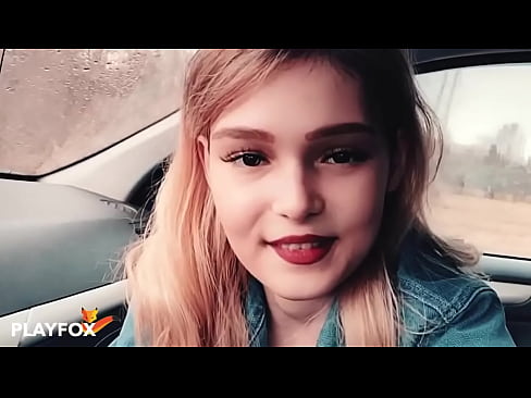 ❤️ Seksi bebek sevinçle indirim kartında berbat ❌ Porno vk tr.hentai-id.ru ❌❤
