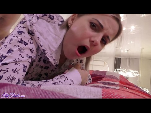 ❤️ Seksi anne yutmak ve pregistyle seks - boşalmak yakın çekim ❌ Porno vk tr.hentai-id.ru ❌❤