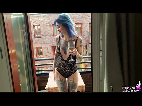 ❤️ Muazzam Kız Bir Yutkunma Emme ve Açık Gökyüzü Altında Tutkuyla Lanet ❌ Porno vk tr.hentai-id.ru ❌❤